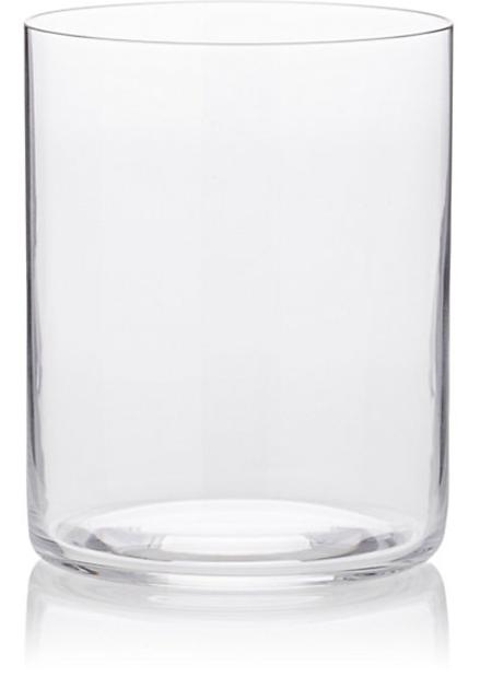 Riedel Whiskey & Double Old-Fashioned Glass