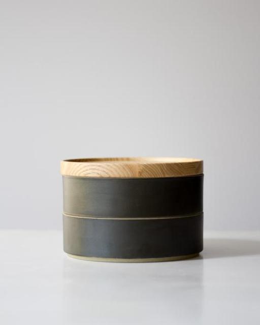 Hasami Stacking Bowls