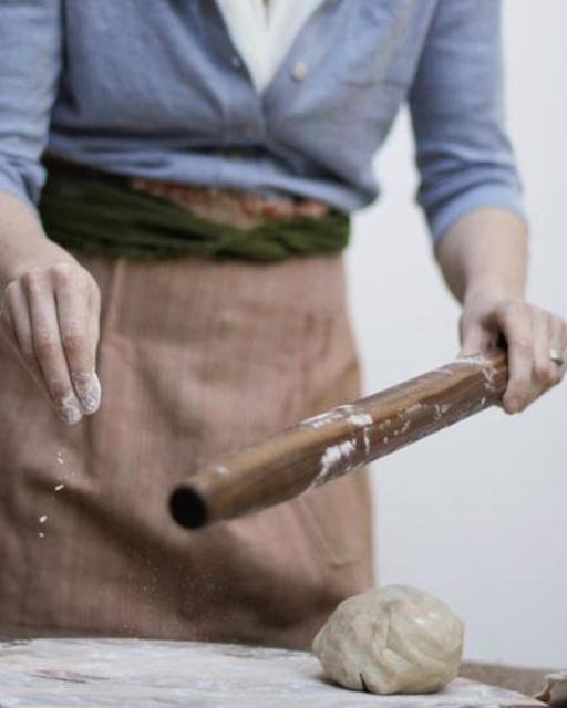 French Rolling Pin