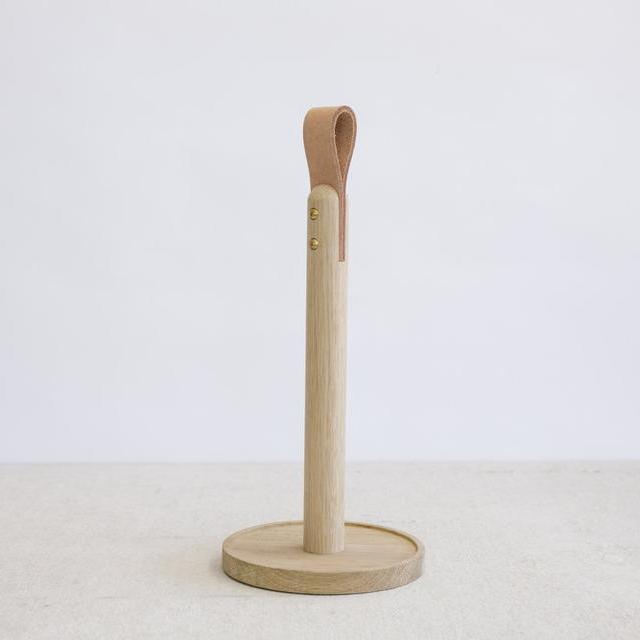 Paper Towel Holder