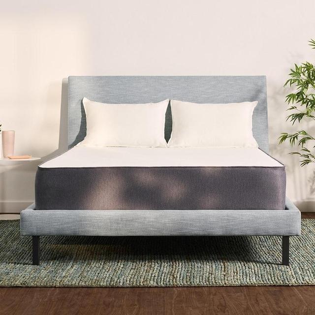 Casper Hybrid Mattress