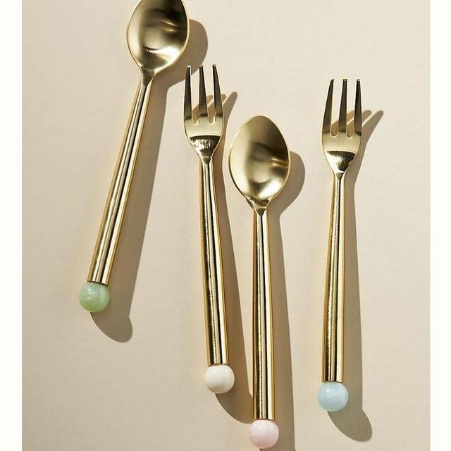 Althea Tapas Flatware Set