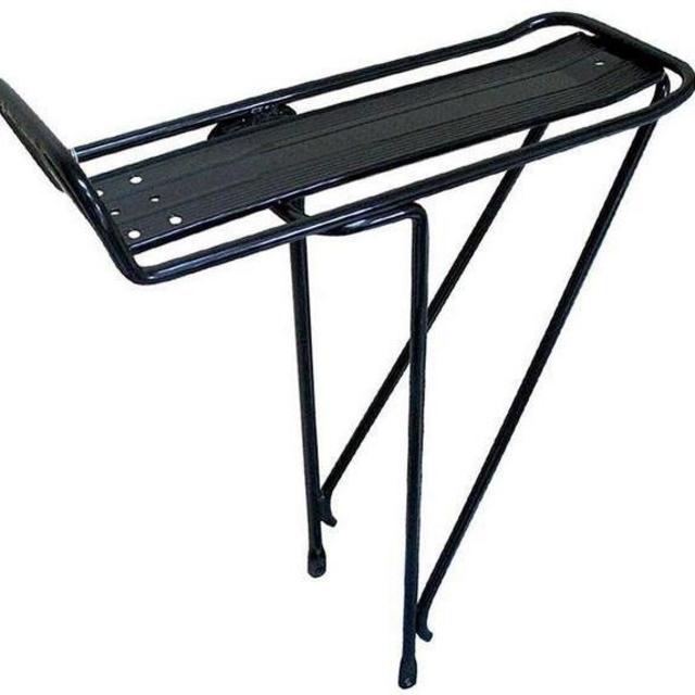EvoClassic Rear Rack