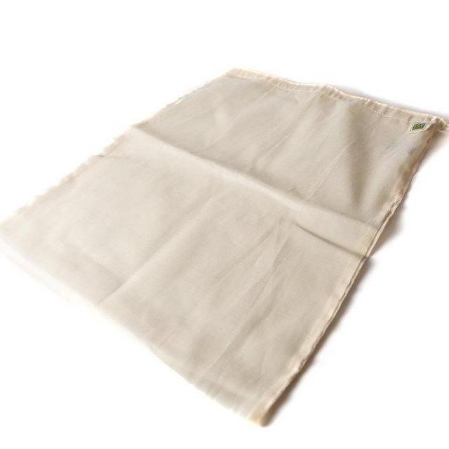Bulk Bag
