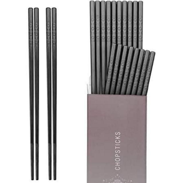 Chopsticks Set
