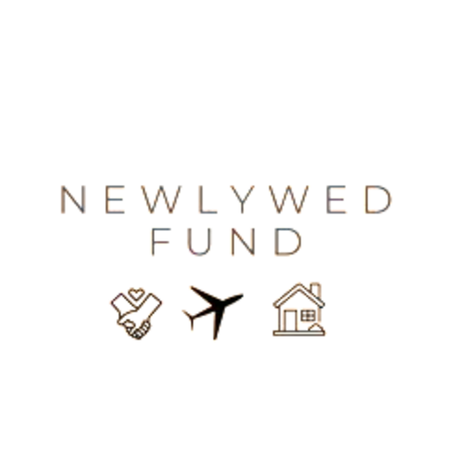 Our Newlywed Fund