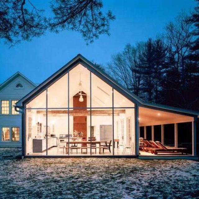 Our Dream Home Fund