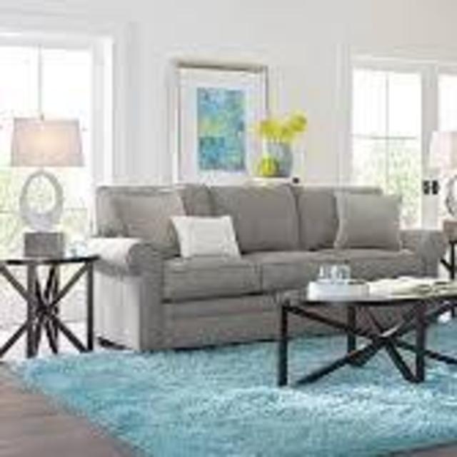 Living Room Furniture