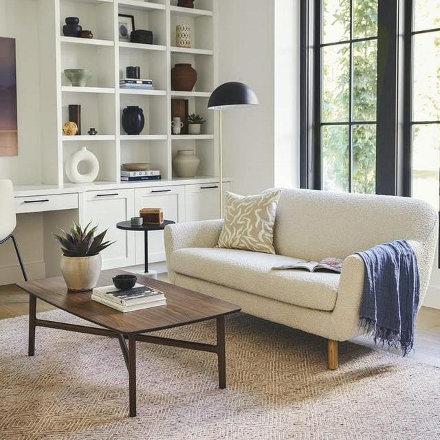 Allyson Pennington and Grant Raber's Wedding Registry on Zola