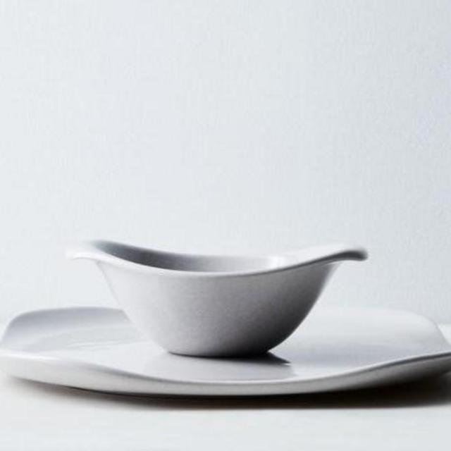 Russel Wright American Modern Serving Set
