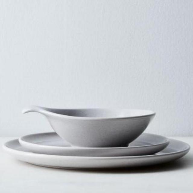 Russel Wright American Modern Dinnerware Set