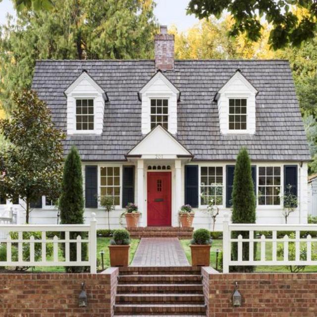 House Fund