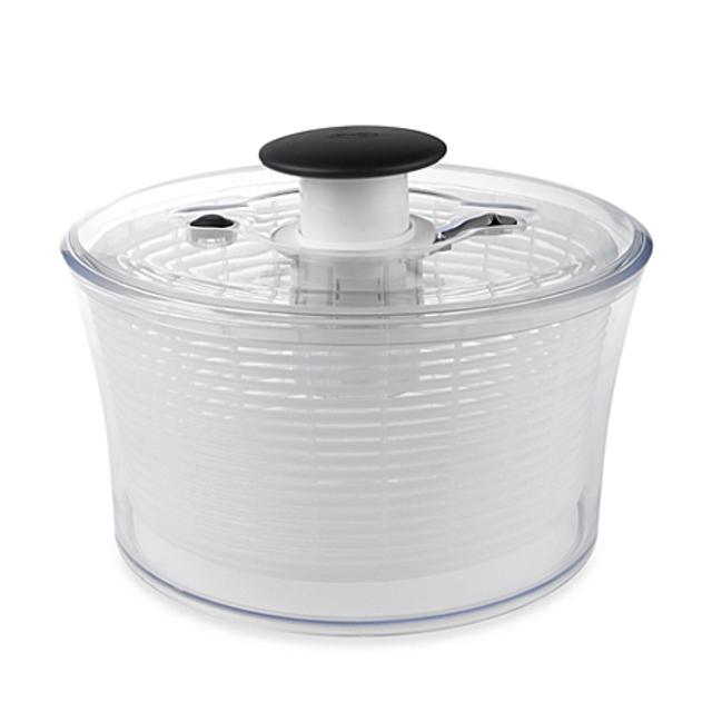 OXO Good Grips® Medium Salad Spinner Medium