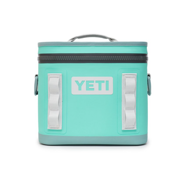 Hopper Flip 8 Soft Cooler