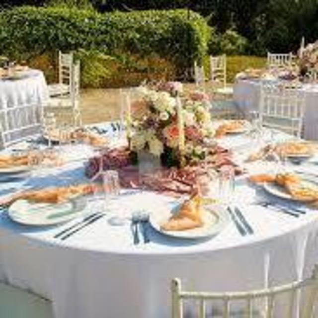 Wedding Celebration Fund