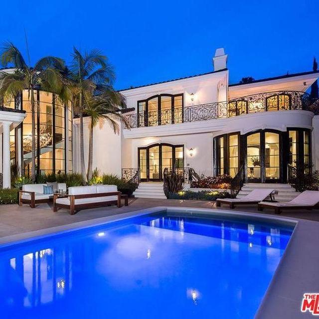 House Down Payment