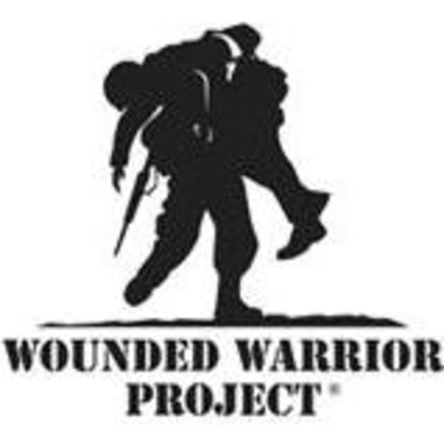 Wounded Warrior Project