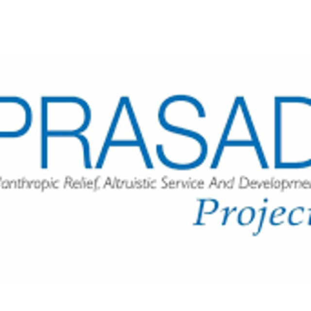 PRASAD Project