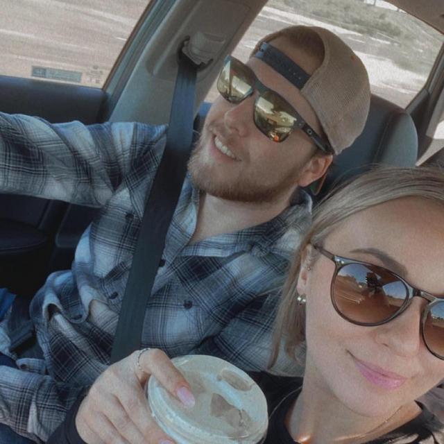 Newlywed Fund