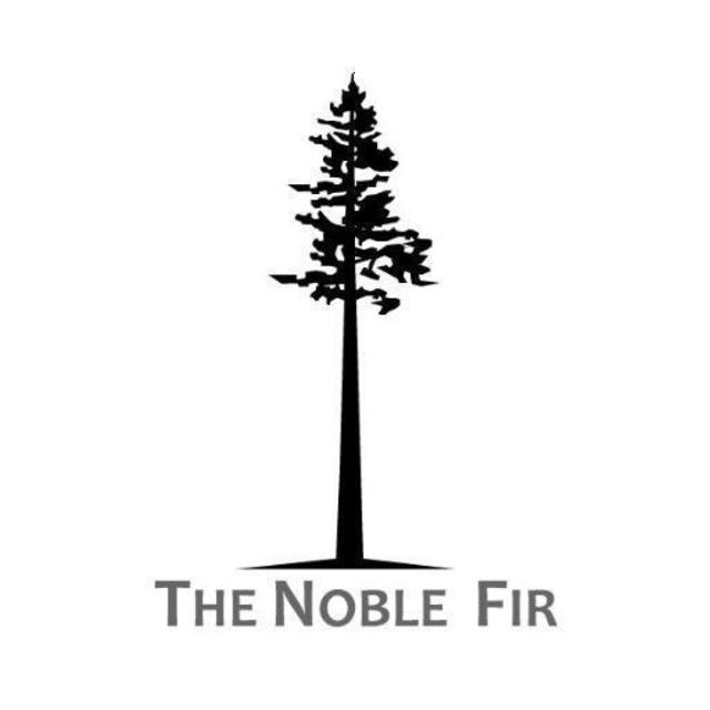 Dinner Date at the Nobile fir Ballard