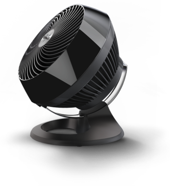 Vornado 660 Air Circulator