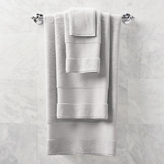 Frontgate Resort Collection Washcloth (set of 2)