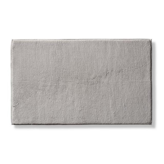 Frontgate Resort Collection Bath Mat