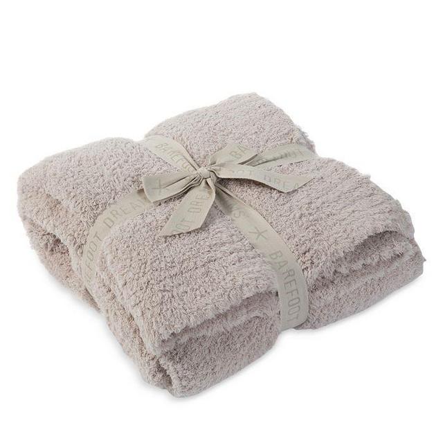 CozyChic® Throw