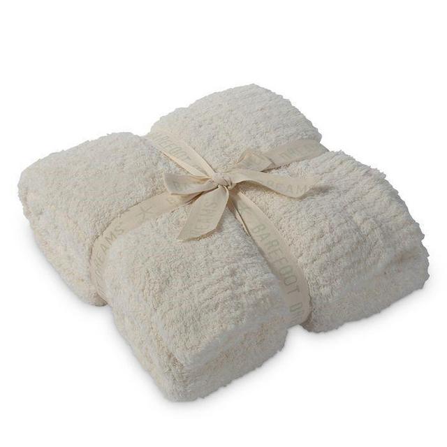 CozyChic® Throw