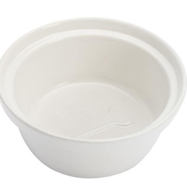 Cambria Handcrafted Pet Bowl