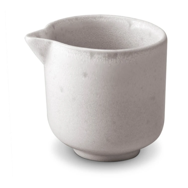 TERRA STONE SAUCE SERVE | L'OBJET