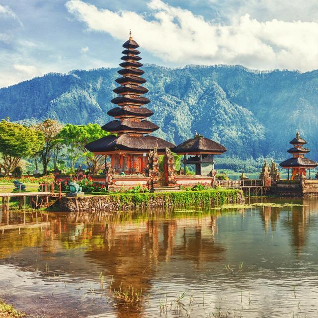 Stephen & Alyssa's Honeymoon Fund