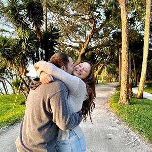 Alyssa Zehe and Charles Parise's Wedding Registry on Zola