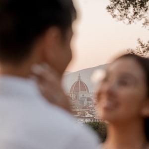 Alyssa Rave and Charles Celadina's Wedding Registry on Zola