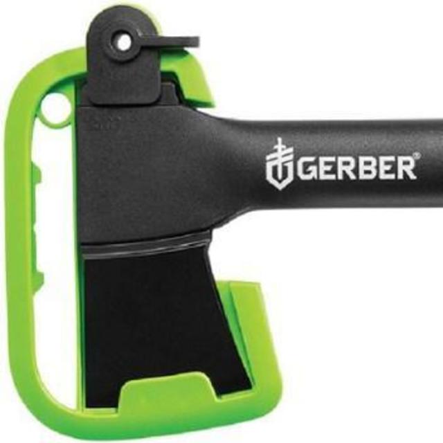 Gerber 14" Hatchet