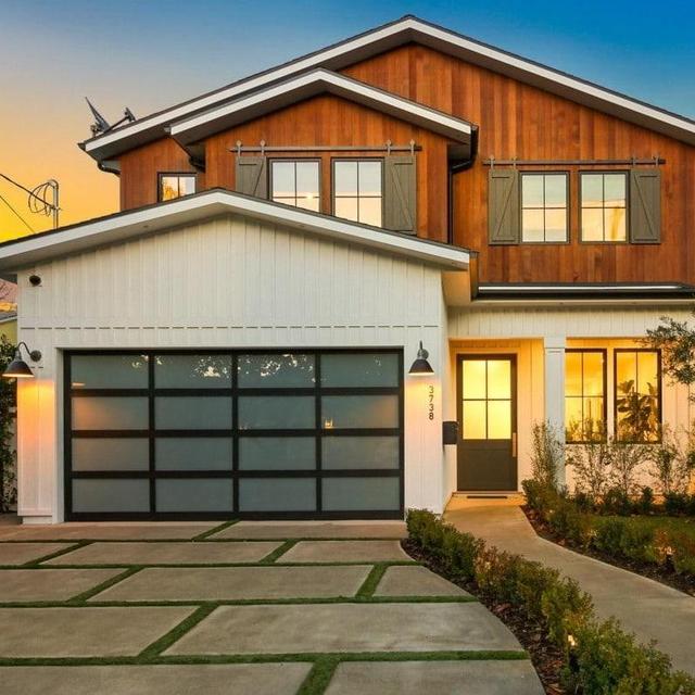 House Fund