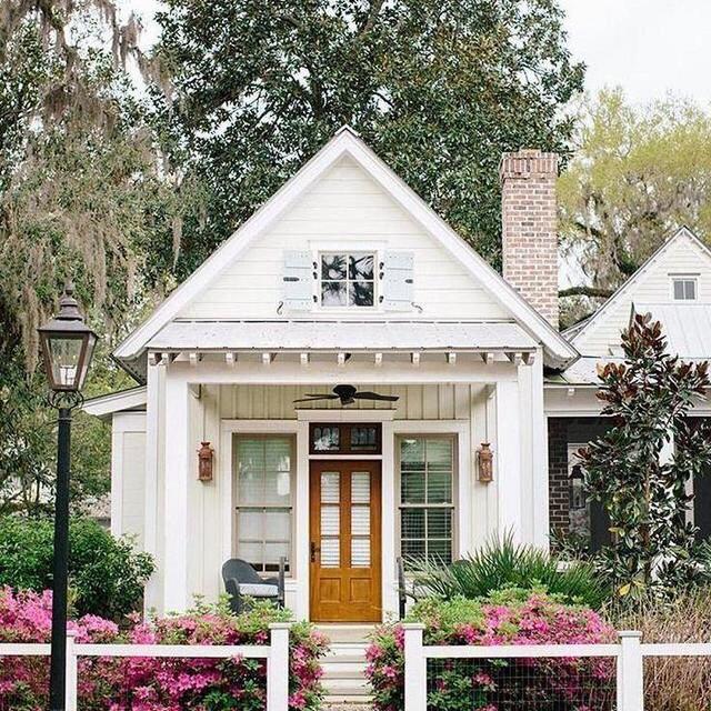 Home Down Payment