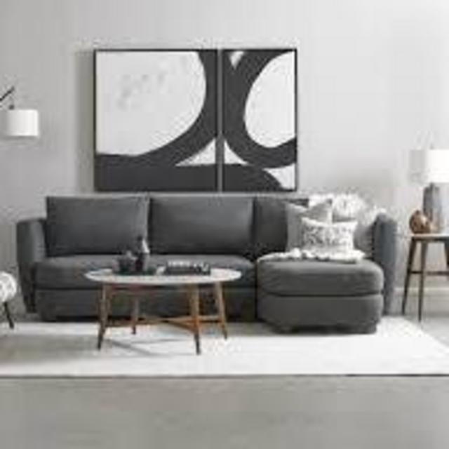 Furniture Fund