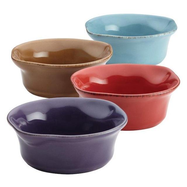 Cucina Ramekins (Set of 4)