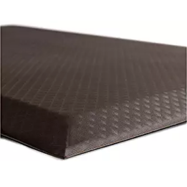 Anti-Fatigue Kitchen Mat