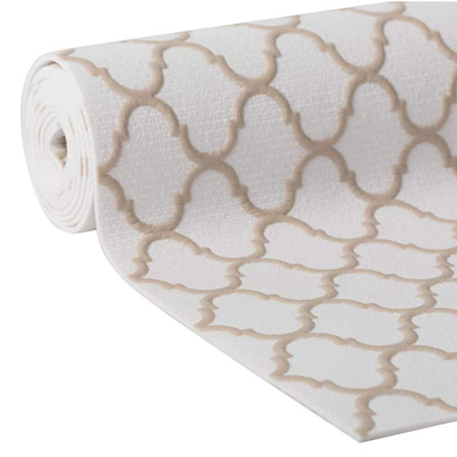 Grip Easy Shelf Liner