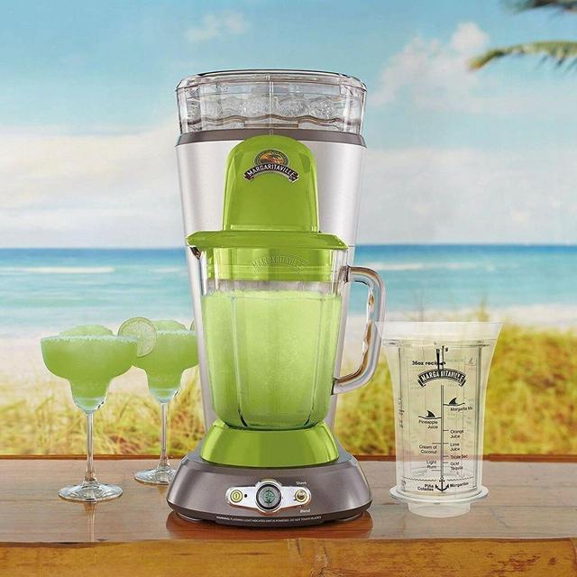 Margaritaville Bahamas Frozen Concoction Maker