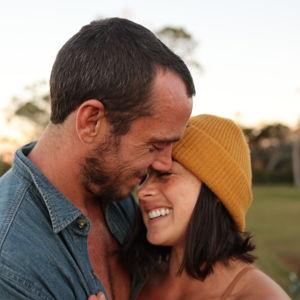 Alyssa Curry and Quinn Stephenson's Wedding Registry on Zola