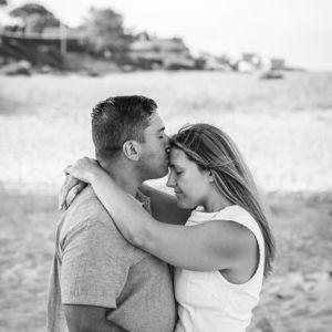 alyssa connors and santos torres's Wedding Registry on Zola