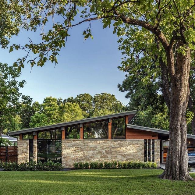 Saving for a Home Fund