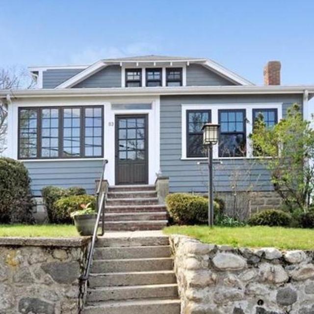 Buying A Home Fund