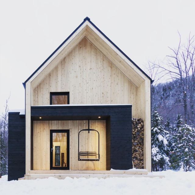 A Good Night's Sleep