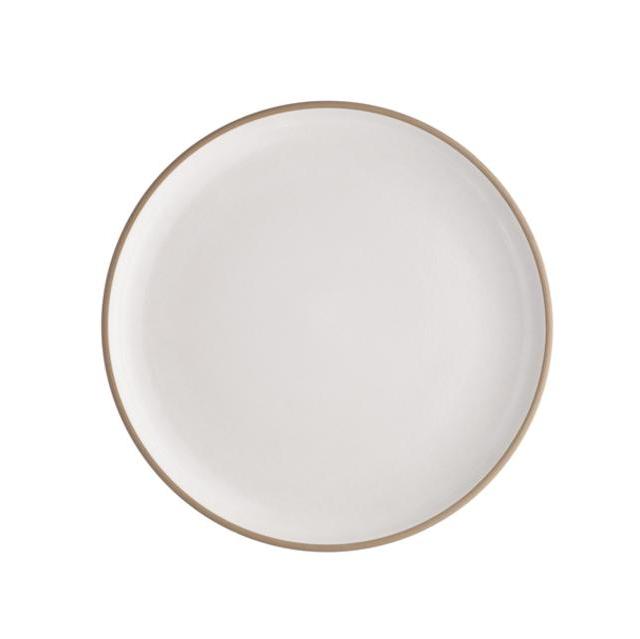 Heath Serving Platter
