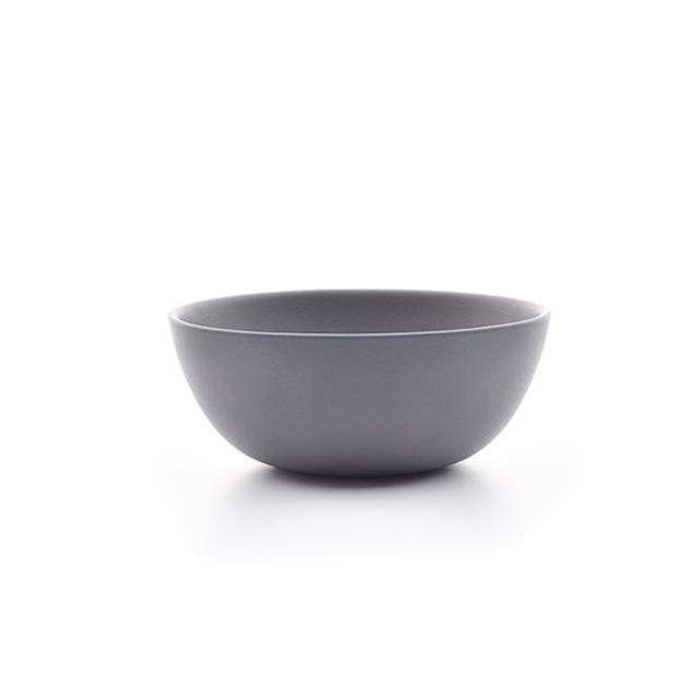 Heath Vegetable Bowl - Slate