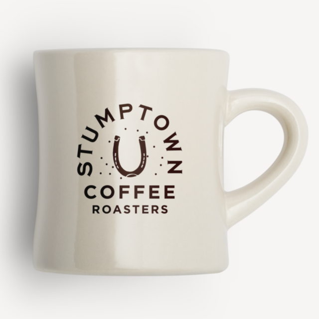 Roaster's Choice Stumptown Coffee Subscription